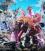 Accessories Vol.24 For POPMAX Doflamingo by JacksDo Studio